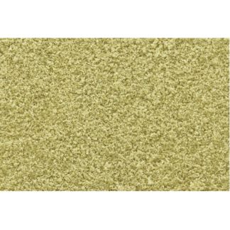 Fine Turf - Yellow Grass (18 cu. in. Bag)