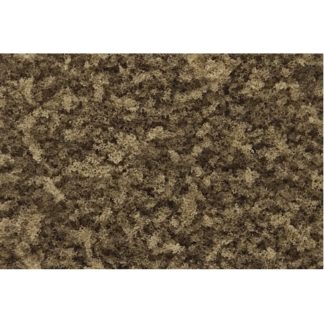 Coarse Turf - Earth (18 cu. in. bag)