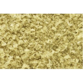 Coarse Turf - Yellow Grass (18 cu. in. bag)