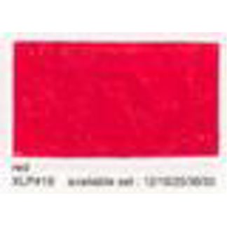 Cray-Pas Expressionist series - RED stick