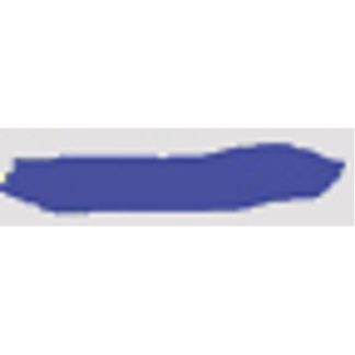 Akua Intaglio Ultramarine Blue 8 fl. oz. jar