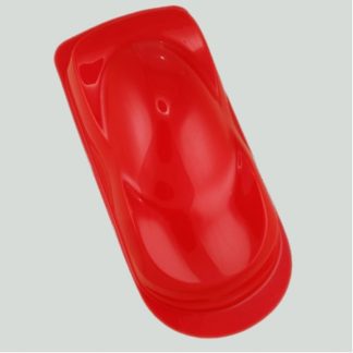 Createx Airbrush Wicked Colors - Red 2 oz.