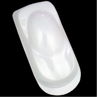 Createx Airbrush Wicked Colors - Opaque White 2 oz.