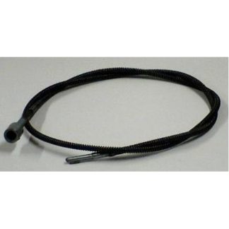 WeCheer Inner Shaft 1/3 HP #WE-330HR