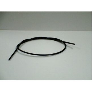 WeCheer Shaft 1/2 HP 4.5mm machines