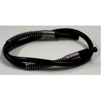 WeCheer Sheath 1/3 and 1/4 hp #330