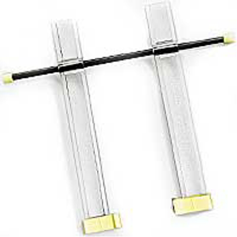 Berna Small Berna Hobby Clamp