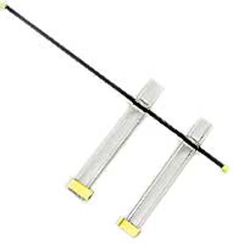 Berna Large Hobby Clamp