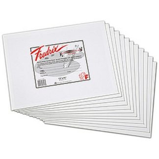 16X20 3PK FREDRIX PANEL