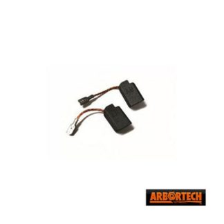 Arbortech Brush Set 710W 110 and 220 V mini grinder