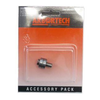 Arbortech Bearing / Spindle Assembly