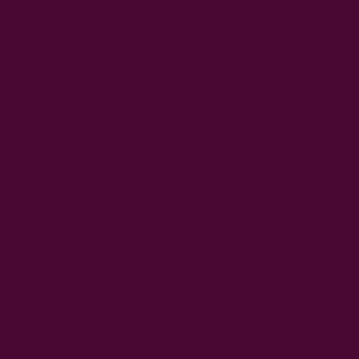 LETTERING ENAMEL PURPLE 4OZ