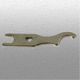 Ram replacement WRENCH TOOL FOR PRIMO, TECH2000, & 45000 HANDPIE