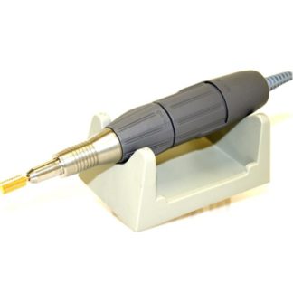 Ram Power 35 Slim nose Handpiece 3/32" collet