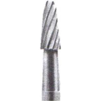 Carbide Tree Pointed S433-023<P> 3/32" shank