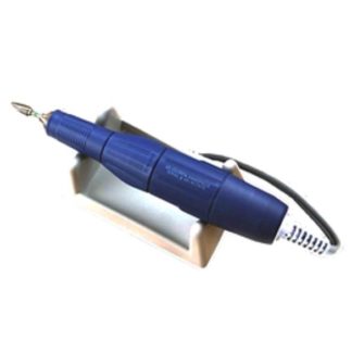 Ram Power 45 Micro-Motor Handpiece only 3/32" collet
