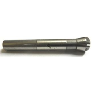 Ram 3/32" Collet