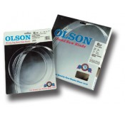 Olson Bandsaw Blades