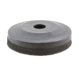 Guinevere - H&L Backing Pad - Medium 2"