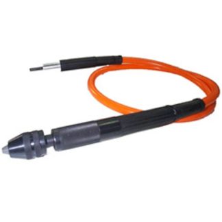 WeCheer HIGH SPEED HEAVY DUTY FLEXIBLE SHAFT WE268