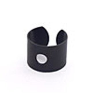 Foredom HP43 Sheath Spring Clip