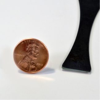 SK406 #1x5/8"(16mm) Chisel Single Bevel