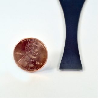 SK441 #1x1/2"(13mm) Chisel Single Bevel