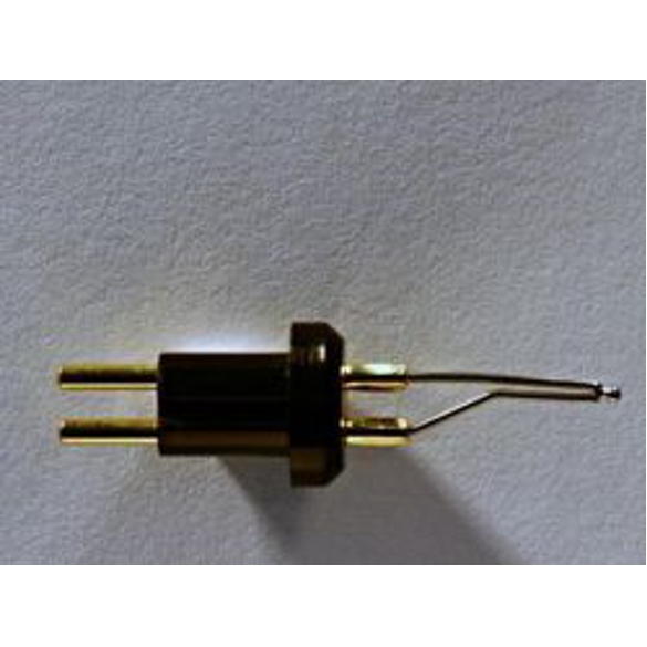 Colwood Replaceable Tip Pen RT-Ball 2