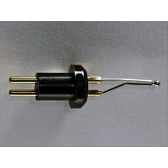 Colwood Replaceable Tip Pen RT-Ball 3