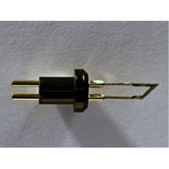 Colwood Replaceable Tip Pen RT-B(1/4") Large Point