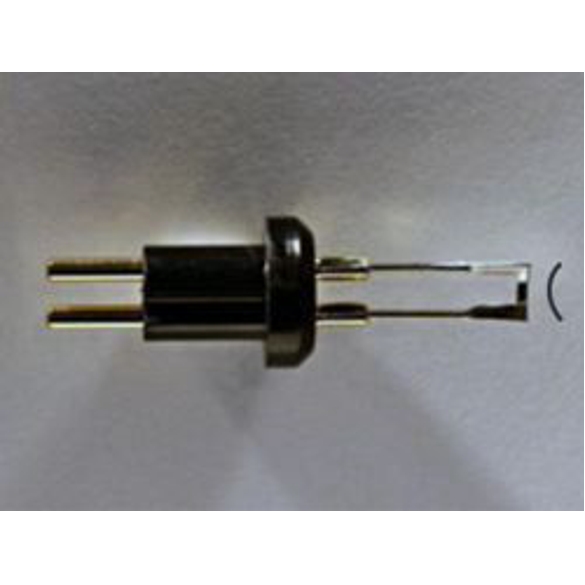 Colwood Replaceable Tip Pen RT-FSL Fish Scale, Large 1/4"