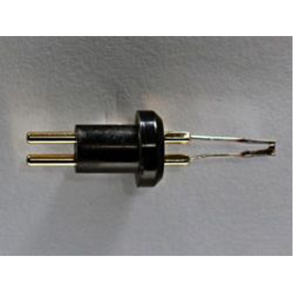 Colwood Replaceable Tip Pen RT-FSS Fish Scale, Small 1/8"