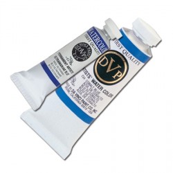 DAVINCI WATERCOLOR 37ml