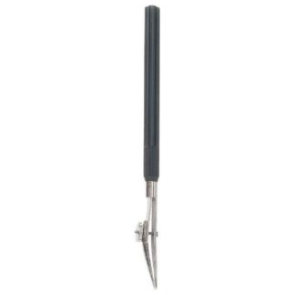 Alvin® Professional 4 1/2" Spring Blade Ruling Pen Oval