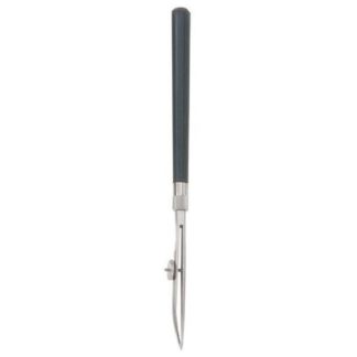 Alvin®Professional 5 1/2" Oval Nib Ruling Pen Oval