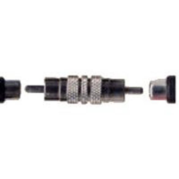 Adapter, m x m