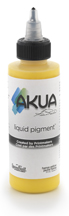 Akua Liquid Pigment