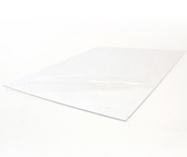 Akua Printmaking Plates