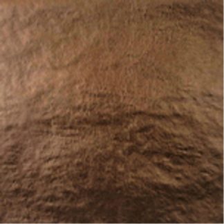 Classic Colors -Copper