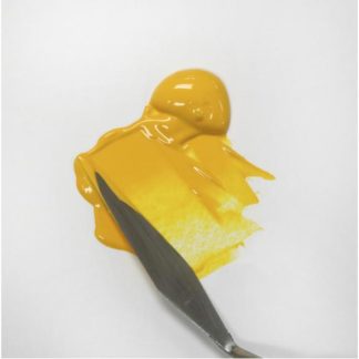 Heritage Matte Acrylic, Diarylide Yellow 2 1/2 oz