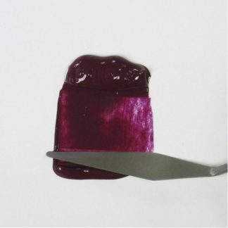 Heritage Matte Acrylic, Red Violet 2 1/2 oz