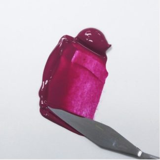 Heritage Matte Acrylic, Quinacridone Violet 2 1/2 oz