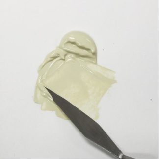 Heritage Matte Acrylic, Medium White 2 1/2 oz