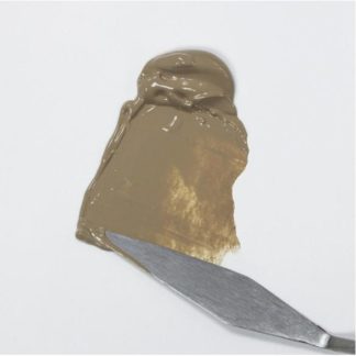 Heritage Matte Acrylic, Medium Beige 2 1/2 oz