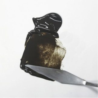 Heritage Matte Acrylic, Raw Umber 2 1/2 oz