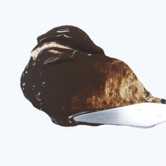 Heritage Matte Acrylic, Burnt Umber 2 1/2 oz