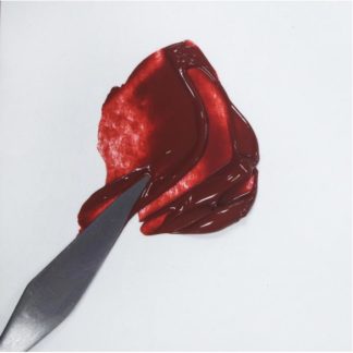 Heritage Matte Acrylic, Brown Madder 2 1/2 oz
