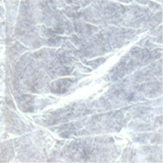 Classic Colors - Classic Silver