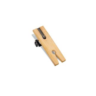 Bench V-Slot Board and Clamp, Item No. 13.361