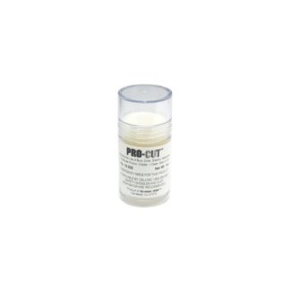 Pro-Cut Lubricant for Drawing 1oz.
